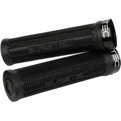 Burgtec The Bartender Pro Super Soft Greg Minnaar Signature