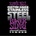 Ernie Ball 2245