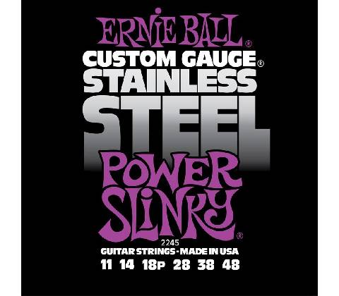 Ernie Ball 2245
