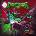 Game Over - When Darkness Falls CD
