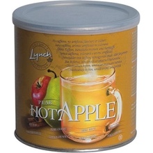 Lynch Foods Lynch Foods Hot Apple Horká hruška dóza 553 g