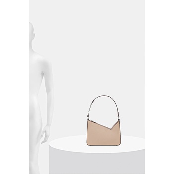 HUGO BOSS Чанта hugo в розово 50536988 (50536988)