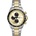 Fossil BQ2876
