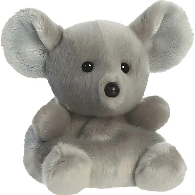 Aurora myška Chatty Palm Pals 13 cm