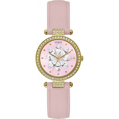 Guess GW0382L1