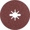 Bosch 2.608.621.784 5 ks