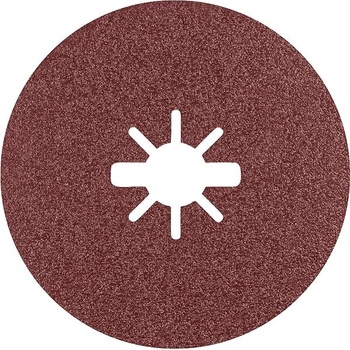 Bosch 2.608.621.784 5 ks