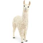 Schleich Фигурка Schleich Farm World - Лама (13920-14221) - ozone