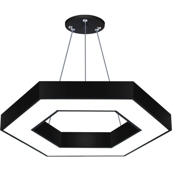 Interlook 2524-160