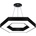 Interlook 2524-160