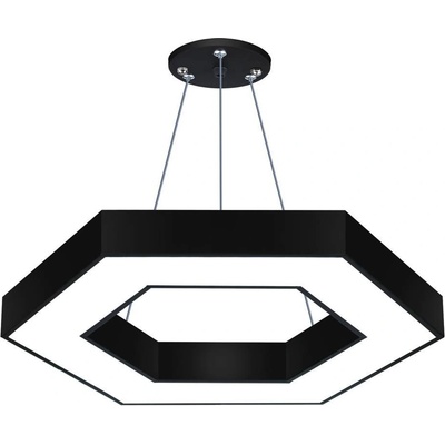 Interlook 2524-160