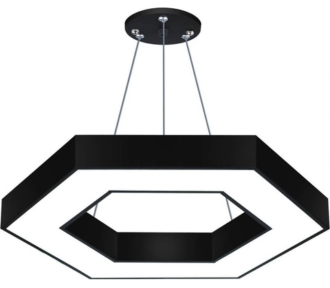 Interlook 2524-160