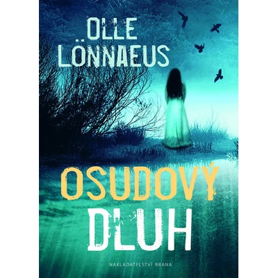 Osudový dluh