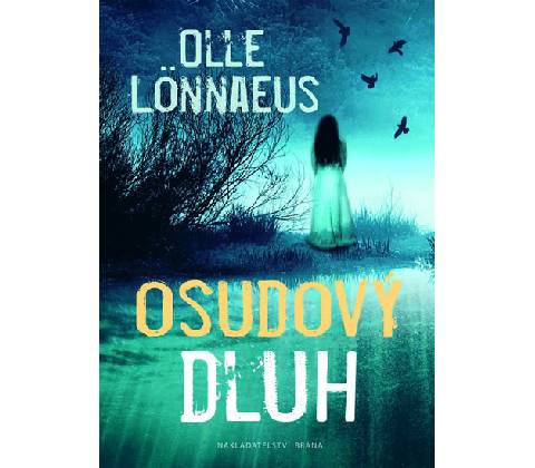 Osudový dluh
