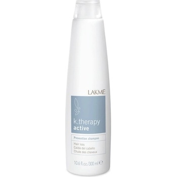 Image 1 of Lakmé K. Therapy Active Шампоан, 300 ml