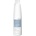 Lakmé K. Therapy Active Шампоан, 300 ml