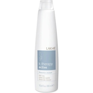 Lakmé K. Therapy Active Шампоан, 300 ml - ozone