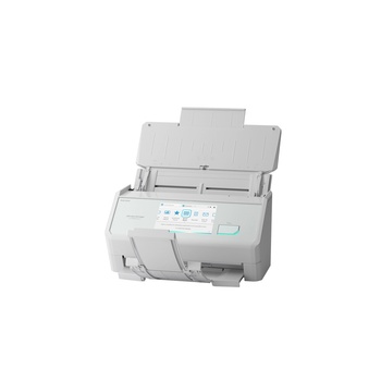 Rico IX2500 ADF (PA03860-B101)