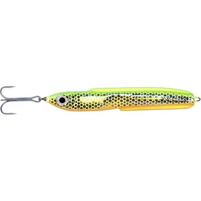 Jaxon Pilker Holo Select Born - 100g ZH