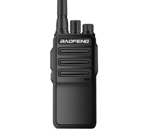 Baofeng BF-1904D