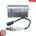 Lambda sonda ESEN SKV 09SKV131