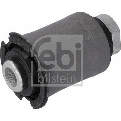 Uložení, řídicí mechanismus FEBI BILSTEIN 12306