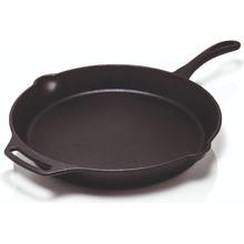 Petromax Litinová panvica 35 cm