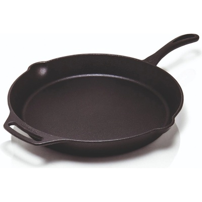Petromax Litinová panvica 35 cm