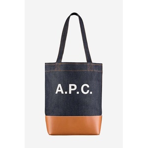 APC A. p. c. Чанта (coddp.m61568)
