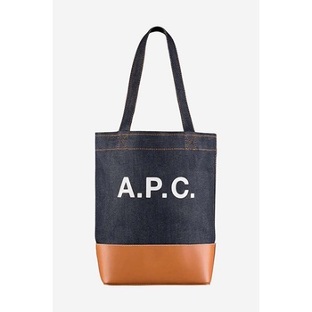 Image 1 of APC Чанта a. p. c (coddp.m61568)