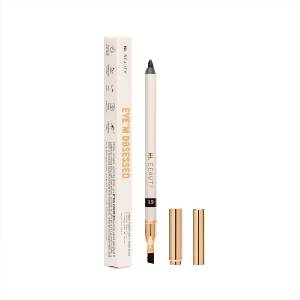 NL Beauty Молив За Очи EYE’M OBSESSED NL Beauty (760961)