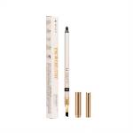 NL Beauty Молив За Очи EYE’M OBSESSED NL Beauty (760961)