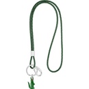 Lacoste 2040534