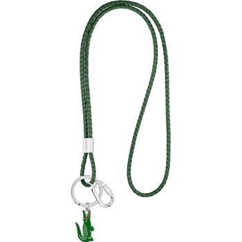 Lacoste 2040534