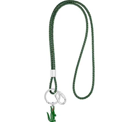 Lacoste 2040534
