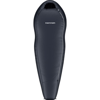 Hannah Scout w 120 200 см- ляв цип