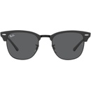 Image 1 of Ray-Ban Clubmaster RB3016 1367B1