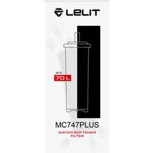 Lelit Filter MC747 PLUS
