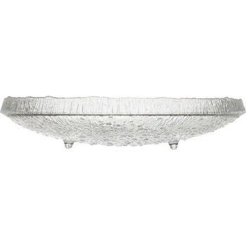Iittala Чиния плато Ultima Thule (1007015)