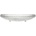 Iittala Чиния плато Ultima Thule (1007015)