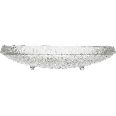 Iittala Чиния плато Ultima Thule (1007015)