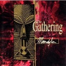 GATHERING - MANDYLION LP