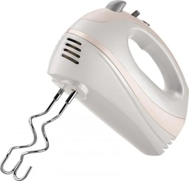 Finlux FHM-969 R