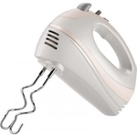 Finlux FHM-969 R