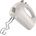 Finlux FHM-969 R