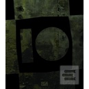 Berghain: 10