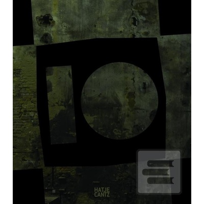 Berghain: 10