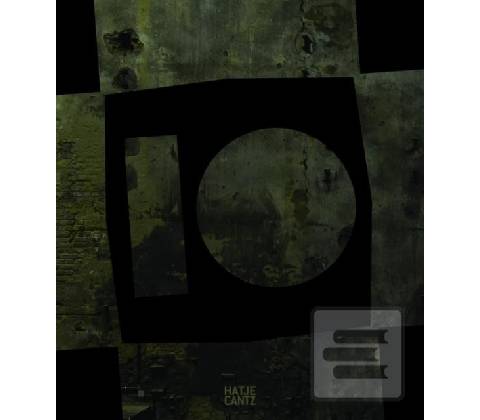 Berghain: 10