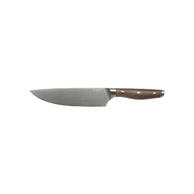 LAMART LT2165 NŮŽ KUCHAŘSKÝ 20CM WPC