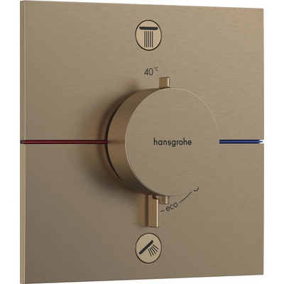 HansGrohe 15578140